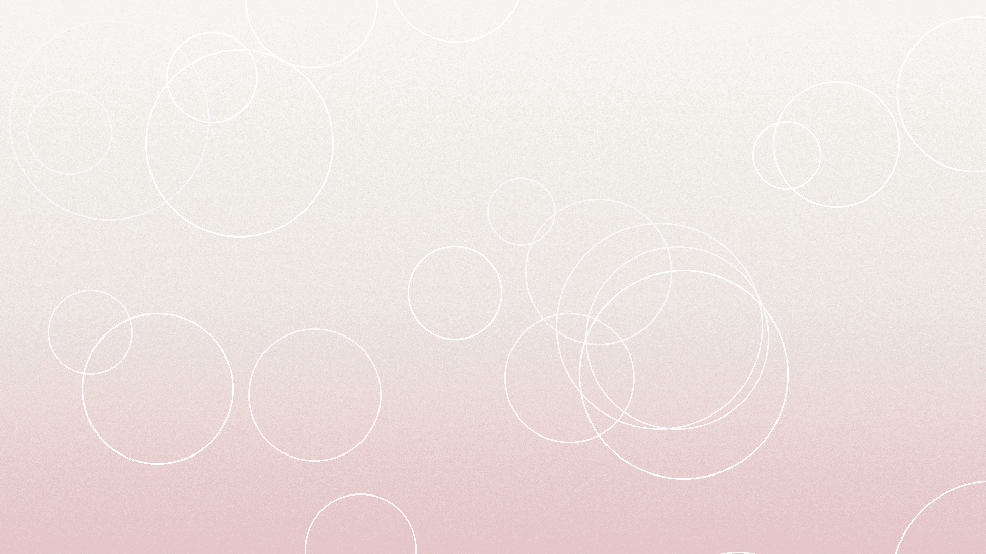 Corrective Skincare Programs